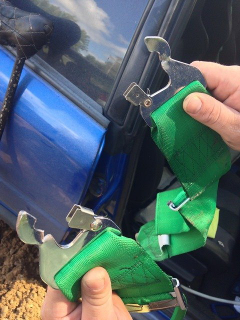 dtp_takata.jpg dtp_takata.jpg