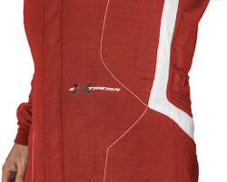 SPARCO HOCOTEX EXTREMA RS-10