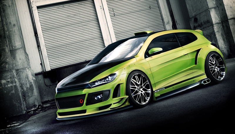 weitec_car_scirocco_ohne_Schrift.jpg weitec_car_scirocco_ohne_Schrift.jpg