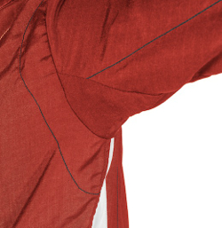 SPARCO HOCOTEX EXTREMA RS-10