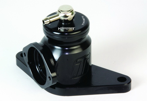 0203_1215.jpg 0203_1215.jpg