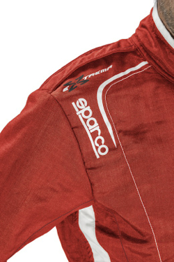 SPARCO HOCOTEX EXTREMA RS-10