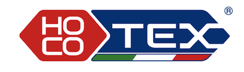 SPARCO HOCOTEX