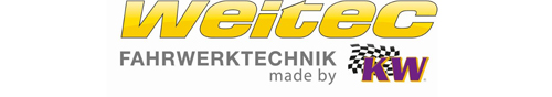 WEITEC_Logo_4C.jpg